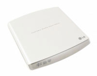 Lg GP10NW20 (GP10NW20.AUAE00B) Lg GP10NW20 (GP10NW20.AUAE00B)